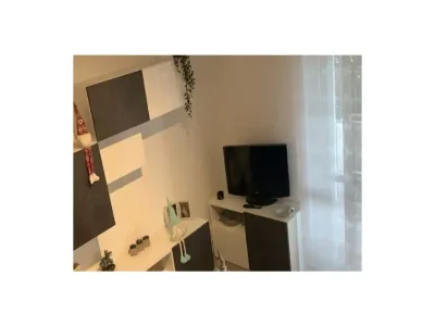 Holiday house No title - Features photo 16