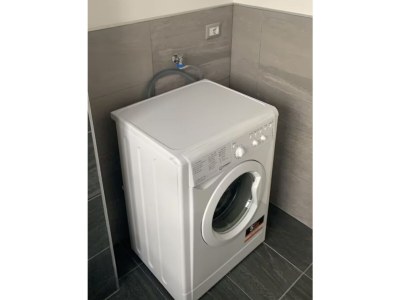 Holiday house No title - Features photo 17