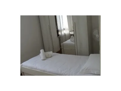 Holiday house No title - Features photo 18