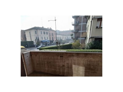 Holiday house No title - Environment photo 19