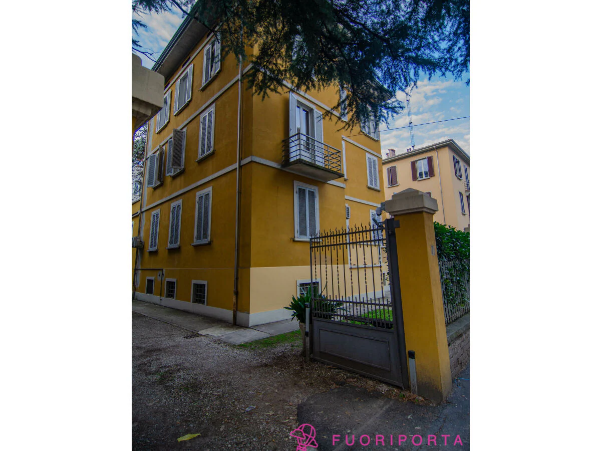 Holiday house No title - Outdoor photo 2