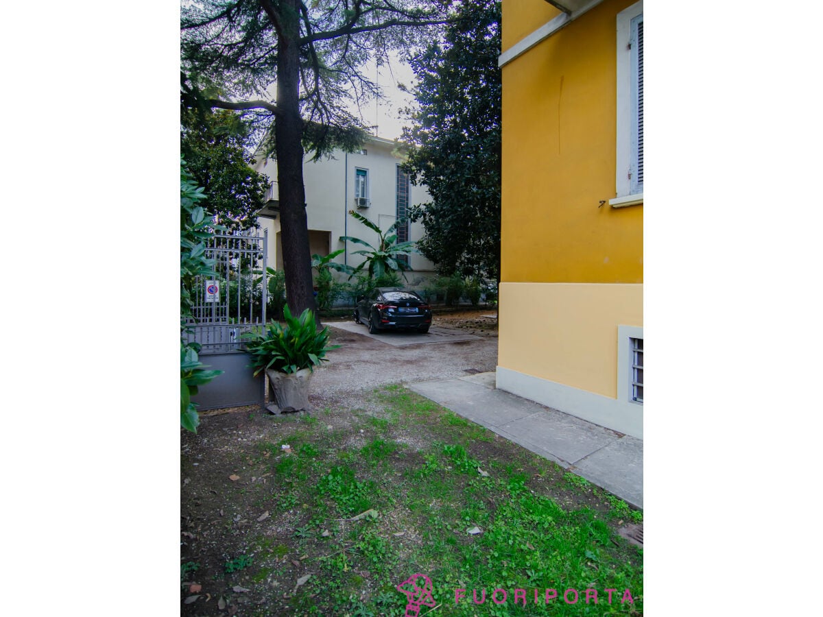 Holiday house No title - Outdoor photo 3