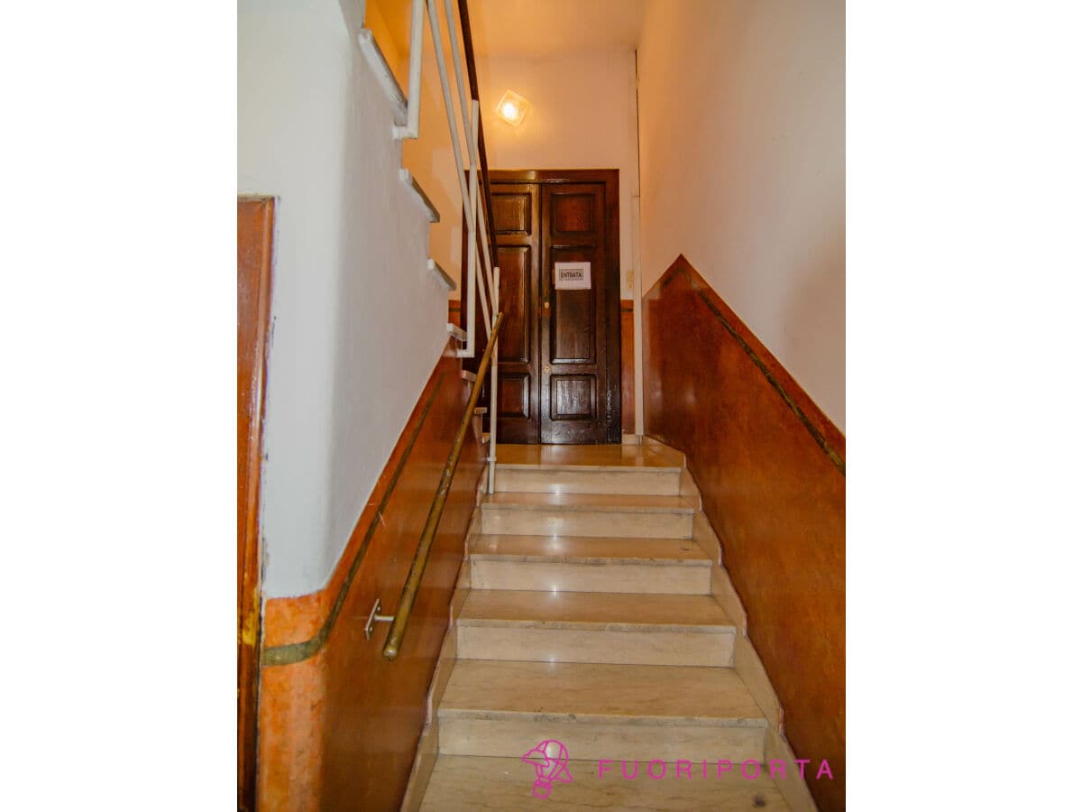 Holiday house No title - Features photo 5