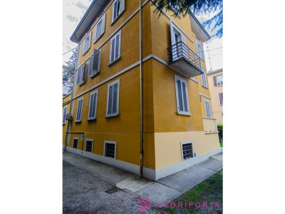 Holiday house No title in Parma - Holiday house