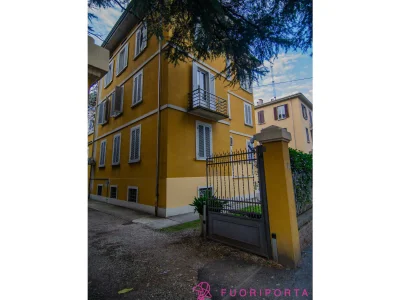 Holiday house No title - Outdoor photo 2