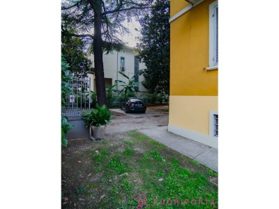 Holiday house No title - Outdoor photo 3