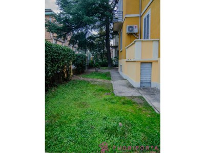 Holiday house No title - Outdoor photo 4