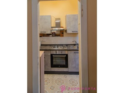 Holiday house No title - Features photo 6