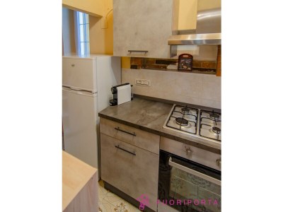 Holiday house No title - Features photo 7