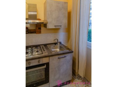 Holiday house No title - Features photo 8