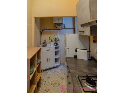 Holiday house No title - Features photo 9