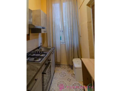 Holiday house No title - Features photo 10