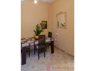 Holiday house No title - Features photo 11