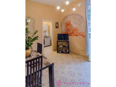 Holiday house No title - Features photo 12