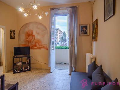 Holiday house No title - Features photo 13