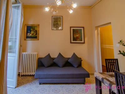 Holiday house No title - Features photo 14