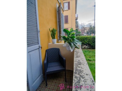 Holiday house No title - Features photo 15