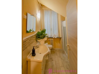 Holiday house No title - Features photo 16