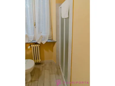 Holiday house No title - Features photo 17