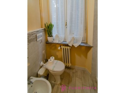 Holiday house No title - Features photo 18