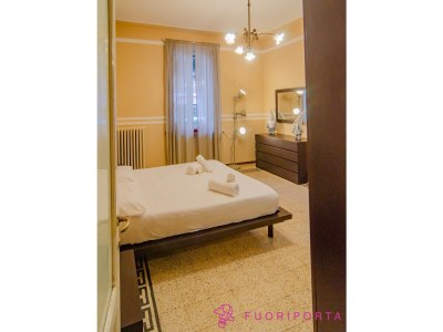 Holiday house No title - Features photo 19