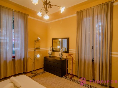 Holiday house No title - Features photo 20