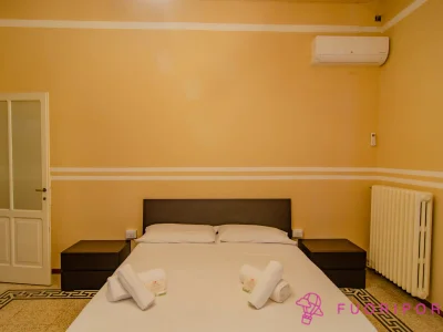 Holiday house No title - Features photo 21