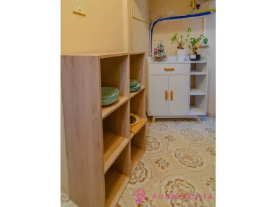 Holiday house No title - Features photo 22