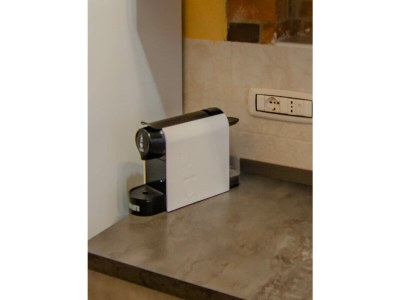 Holiday house No title - Features photo 23