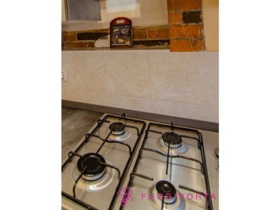 Holiday house No title - Features photo 24