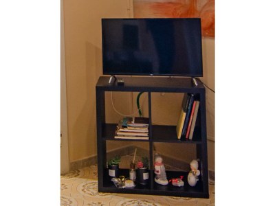 Holiday house No title - Features photo 25