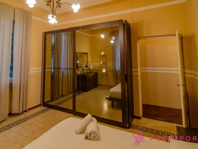 Holiday house No title - Features photo 26