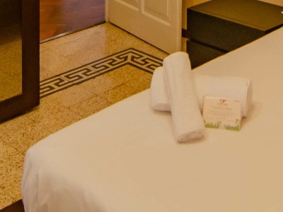 Holiday house No title - Features photo 27