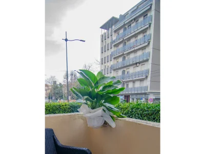 Holiday house No title - Environment photo 28