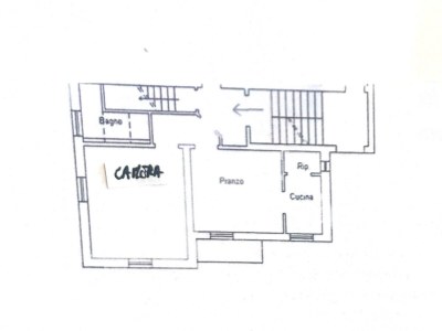 Holiday house No title - Document photo 29