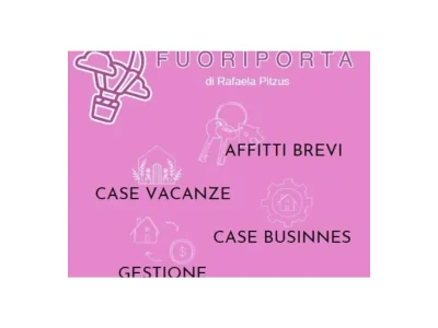 Holiday house No title - Document photo 30