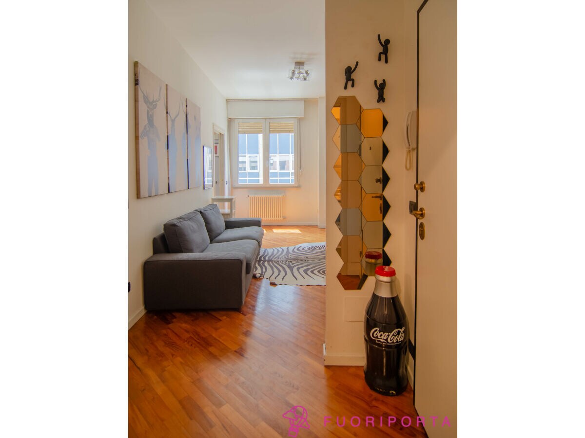 Holiday house No title - Features photo 2