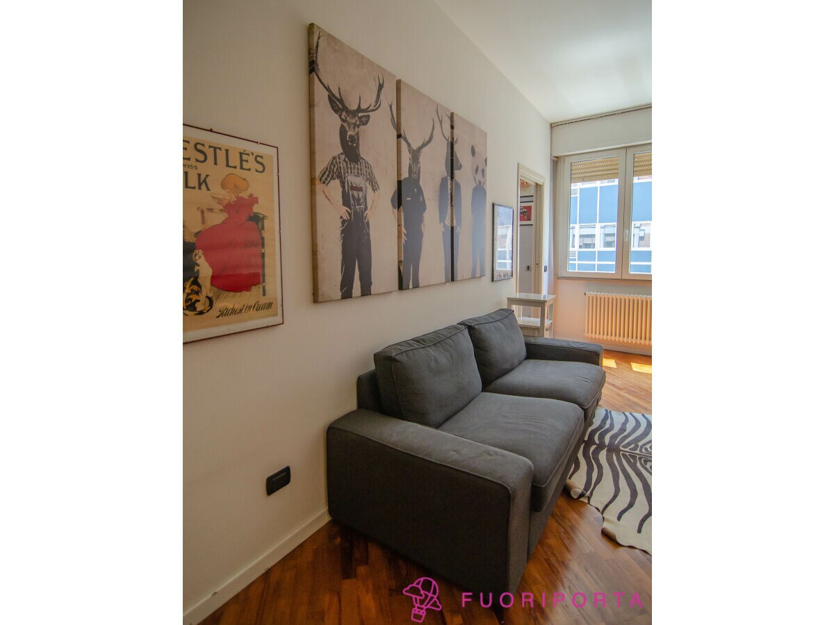 Holiday house No title - Features photo 3