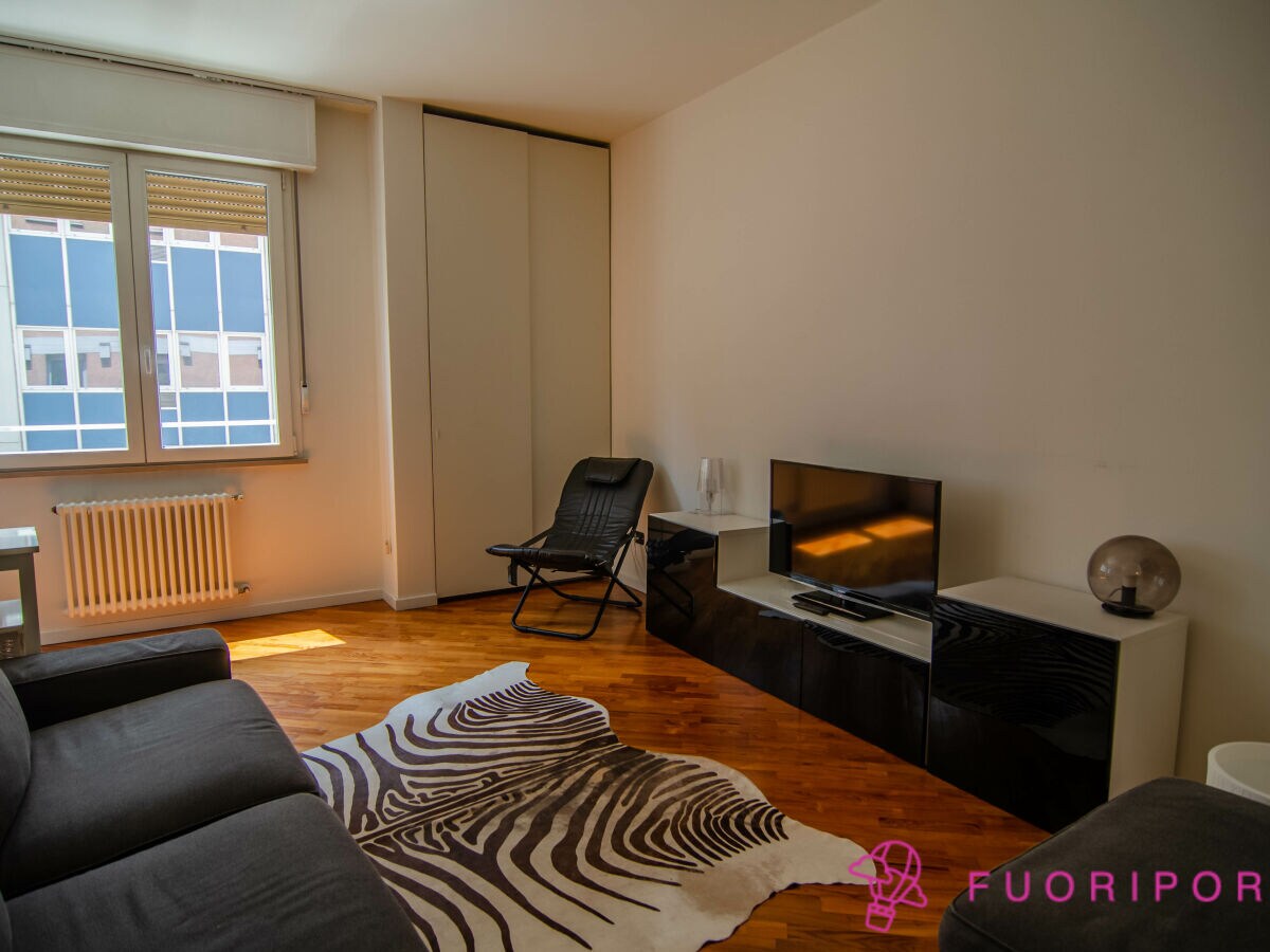 Holiday house No title - Features photo 4