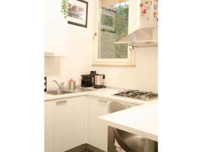 Holiday house No title in Parma - Holiday house