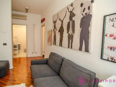 Holiday house No title - Features photo 5