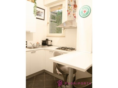 Holiday house No title - Features photo 6