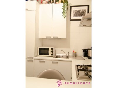 Holiday house No title - Features photo 7