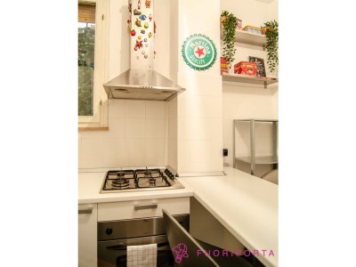 Holiday house No title - Features photo 8