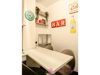 Holiday house No title - Features photo 9