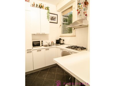 Holiday house No title - Features photo 10