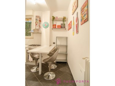 Holiday house No title - Features photo 11