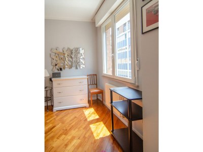 Holiday house No title - Features photo 12