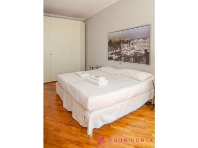 Holiday house No title - Features photo 13