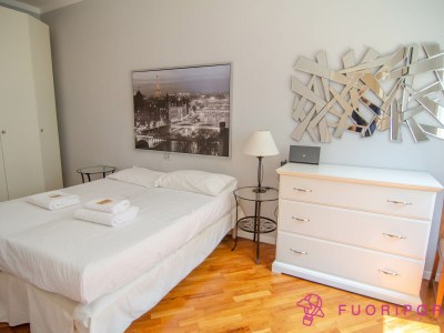 Holiday house No title - Features photo 14